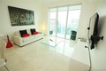 The plaza 851 brickell Unit 4708, condo for sale in Miami