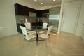 The plaza 851 brickell Unit 4708, condo for sale in Miami