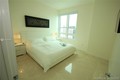 The plaza 851 brickell Unit 4708, condo for sale in Miami