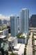 The plaza 851 brickell Unit 4708, condo for sale in Miami