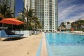 The plaza 851 brickell Unit 4708, condo for sale in Miami