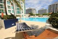 The plaza 851 brickell Unit 4708, condo for sale in Miami