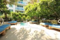 The plaza 851 brickell Unit 4708, condo for sale in Miami