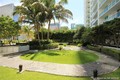 The plaza 851 brickell Unit 4708, condo for sale in Miami