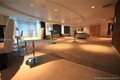 The plaza 851 brickell Unit 4708, condo for sale in Miami