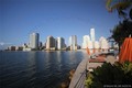 The plaza 851 brickell Unit 4708, condo for sale in Miami