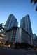 The plaza 851 brickell Unit 4708, condo for sale in Miami