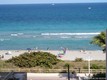 Hollywood beach resort Unit 793, condo for sale in Hollywood