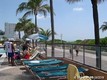 Hollywood beach resort Unit 793, condo for sale in Hollywood
