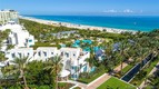 Continuum on south beach Unit TWN1, condo for sale in Miami beach