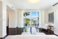 Continuum on south beach Unit TWN1, condo for sale in Miami beach