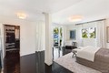 Continuum on south beach Unit TWN1, condo for sale in Miami beach