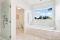 Continuum on south beach Unit TWN1, condo for sale in Miami beach