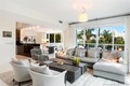 Continuum on south beach Unit TWN1, condo for sale in Miami beach