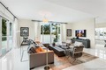 Continuum on south beach Unit TWN1, condo for sale in Miami beach