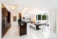 Continuum on south beach Unit TWN1, condo for sale in Miami beach