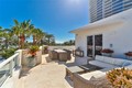 Continuum on south beach Unit TWN1, condo for sale in Miami beach