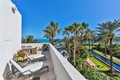 Continuum on south beach Unit TWN1, condo for sale in Miami beach