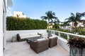 Continuum on south beach Unit TWN1, condo for sale in Miami beach