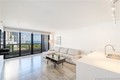 The grand Unit A-1250, condo for sale in Miami