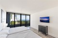 The grand Unit A-1250, condo for sale in Miami