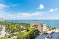 The grand Unit A-1250, condo for sale in Miami