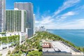 The grand Unit A-1250, condo for sale in Miami