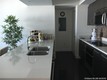 500 brickell west condo Unit 1903, condo for sale in Miami