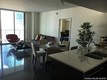 500 brickell west condo Unit 1903, condo for sale in Miami