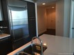 500 brickell west condo Unit 1903, condo for sale in Miami