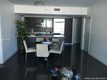 500 brickell west condo Unit 1903, condo for sale in Miami