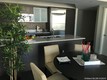 500 brickell west condo Unit 1903, condo for sale in Miami