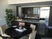 500 brickell west condo Unit 1903, condo for sale in Miami