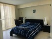 500 brickell west condo Unit 1903, condo for sale in Miami