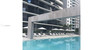 For Sale in Brickell heights west con Unit 3409