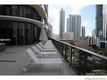 Brickell heights west con Unit 3409, condo for sale in Miami