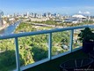 Terrazas riverpark villag Unit PH9, condo for sale in Miami