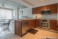 Midblock Unit 548, condo for sale in Miami