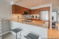 Midblock Unit 548, condo for sale in Miami