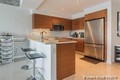 Midblock Unit 548, condo for sale in Miami