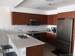 Midblock Unit 548, condo for sale in Miami