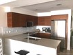 Midblock Unit 548, condo for sale in Miami