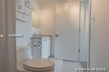 Midblock Unit 548, condo for sale in Miami