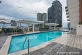 Midblock Unit 548, condo for sale in Miami