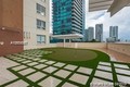 Midblock Unit 548, condo for sale in Miami