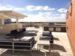 Midblock Unit 548, condo for sale in Miami