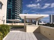 Midblock Unit 548, condo for sale in Miami