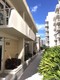 Midblock Unit 548, condo for sale in Miami