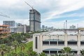 Midblock Unit 548, condo for sale in Miami