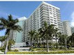 Sea air towers condo Unit 504, condo for sale in Hollywood